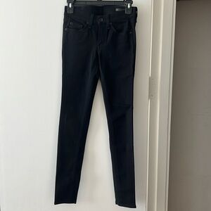 Rag & Bone Jeans